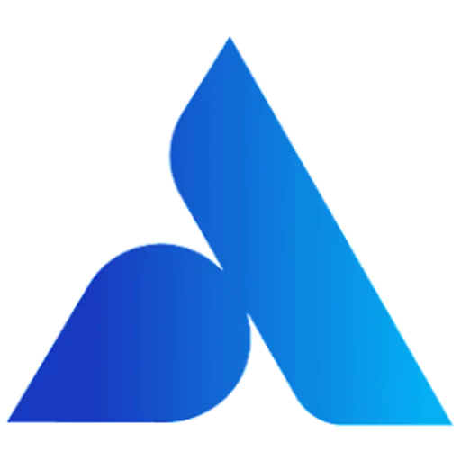 Anchorage Microfinance Bank Limited