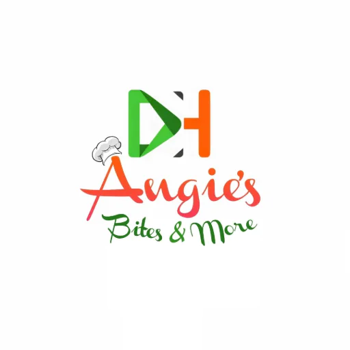 Angies Bites And More