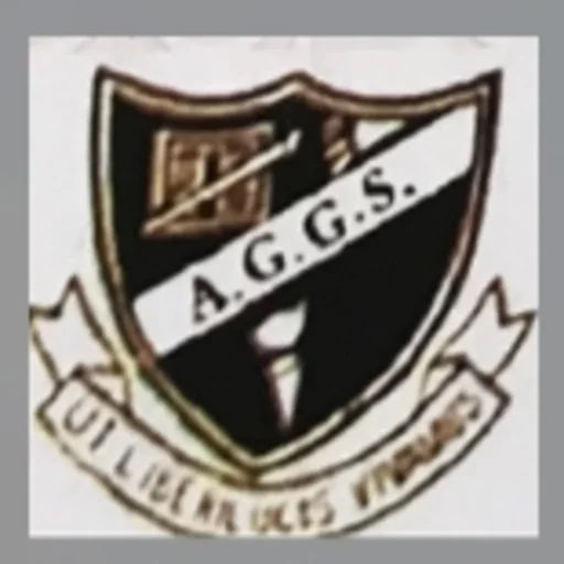 Anglican Girls Grammer School