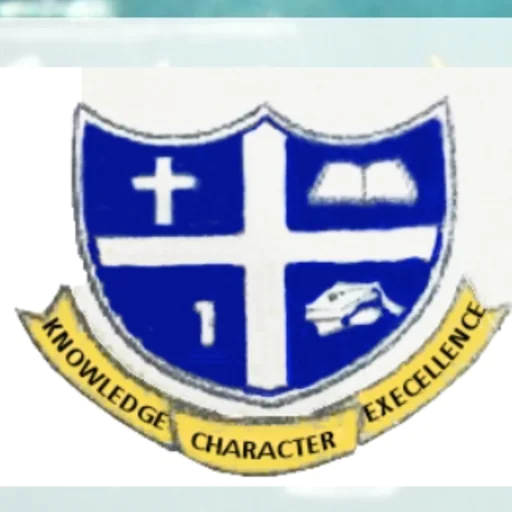 Anglican Girls Grammer School Apo