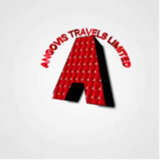 Angovis Travels and Tours