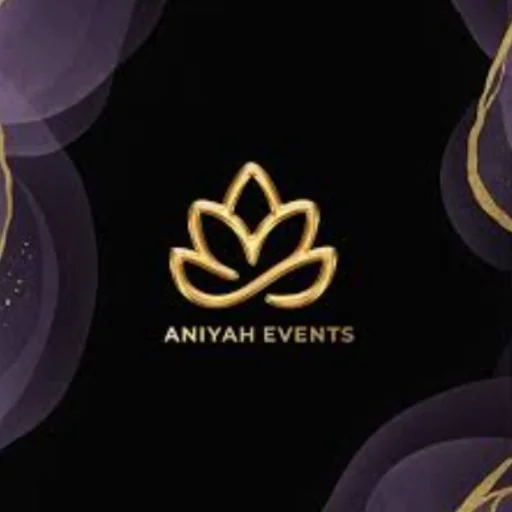 Aniyah Events