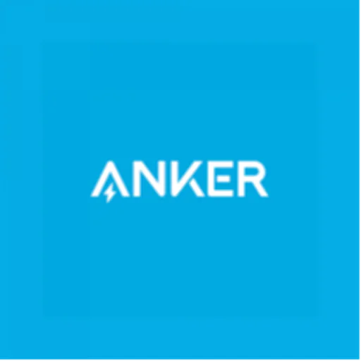 Anker