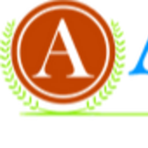 Annes Luxury Suites