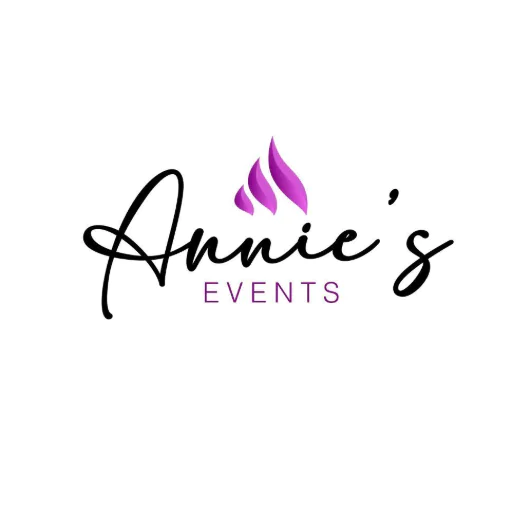Annies Event