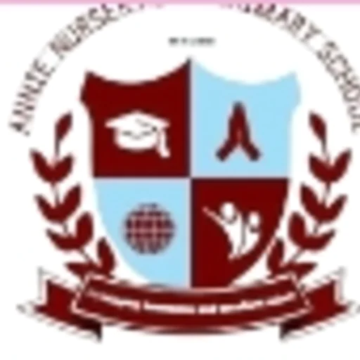 Annies School