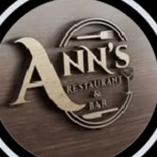 Ann's Restaurant