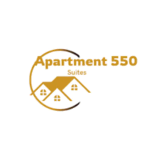 Apartment 550