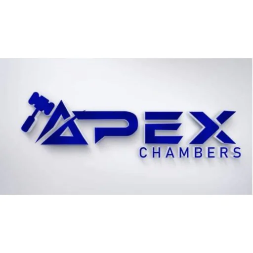APEX CHAMBERS