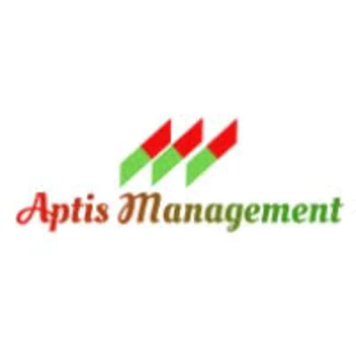Aptis Management Partners Limited