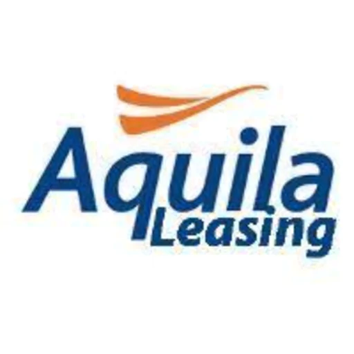 Aquila Leasing Ltd