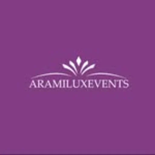 Arami Luxe Events