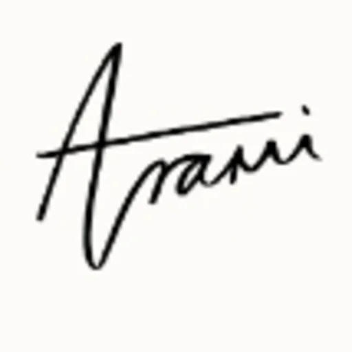 Arami Essentials