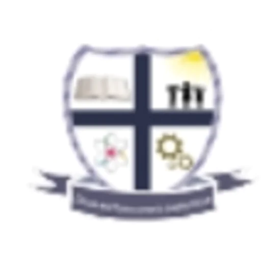 Archbishop Dada Akinde Anglican Comprehensive Academy