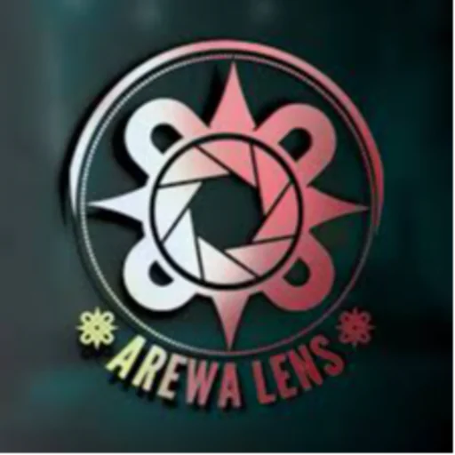 Arewa Lens