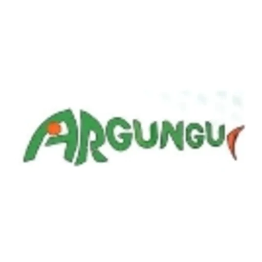 Argungu