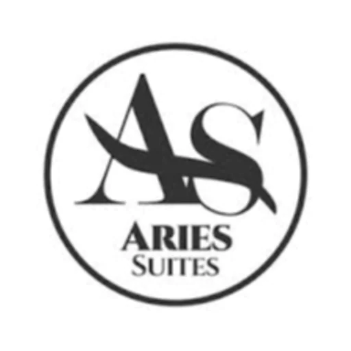 Aries Suites