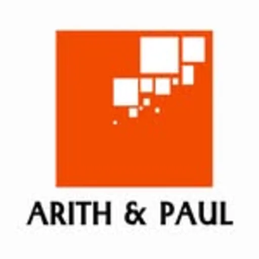 Arith and Paul