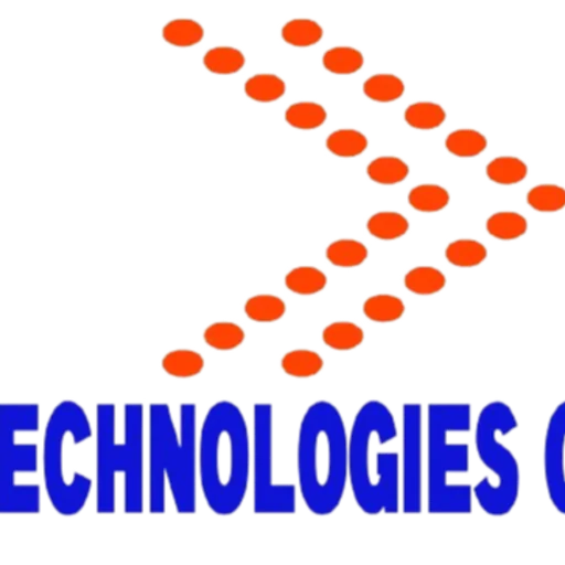 Ark Technologies Group
