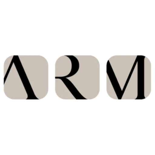 Arm Investment Managers