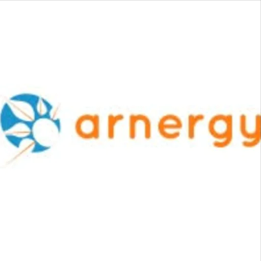 Arnergy Solar