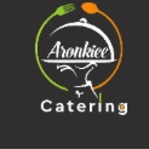 Aronkiee Catering