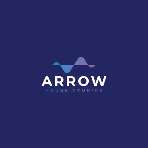 Arrow House Studios