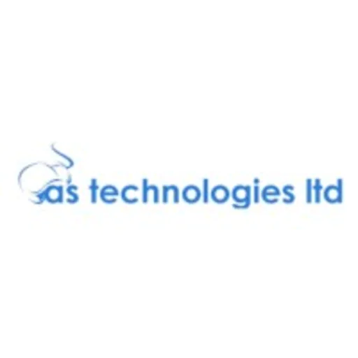 AS-Technologies