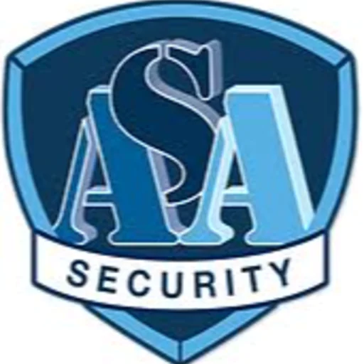 Asa Security Nigeria Limited