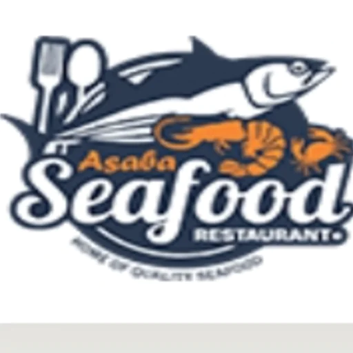 Asaba Seafood Restaurant