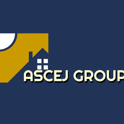 ASCEJ Group
