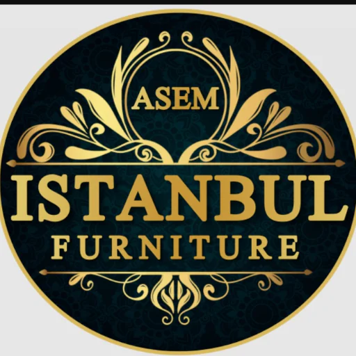 Asem Istanbul Furniture