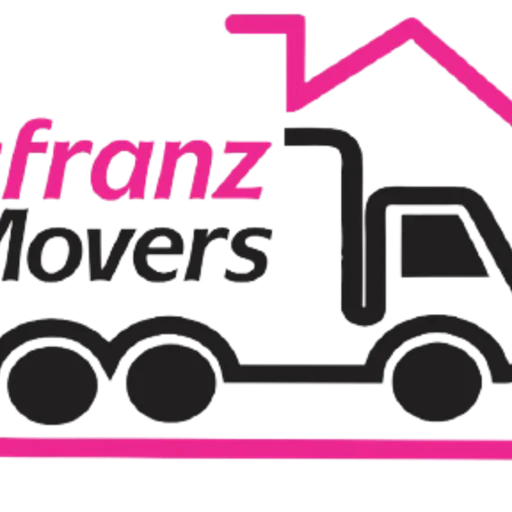 Asfranz