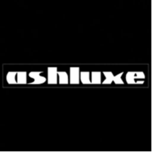 Ash Luxe