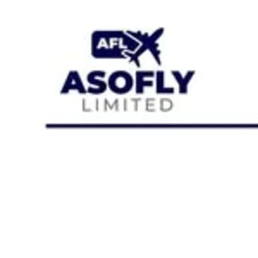Asofly Limited