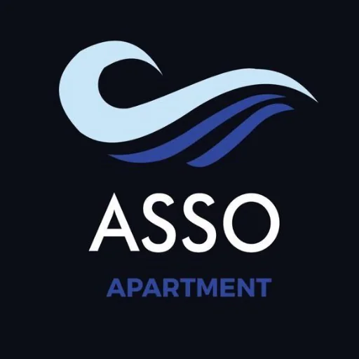Asso Apartments