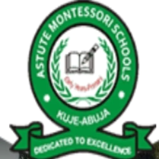 Astute Schools
