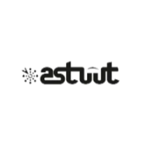 AstuutRFI Limited