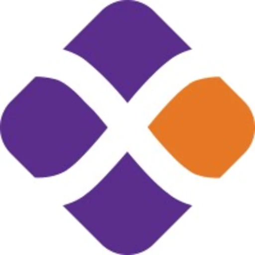 ATB Tech Limited