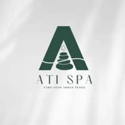 ATISPA MASSAGE