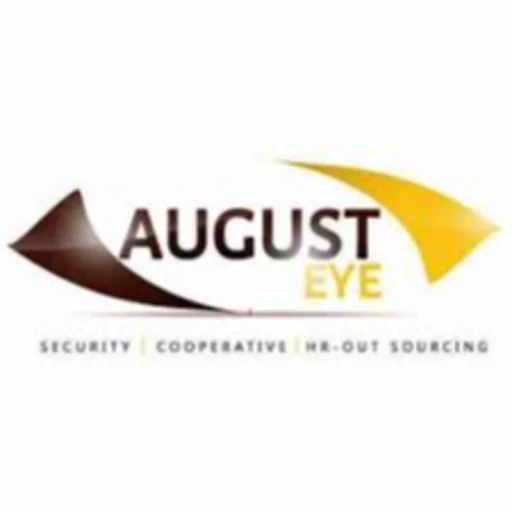August Eye Security Services Limited