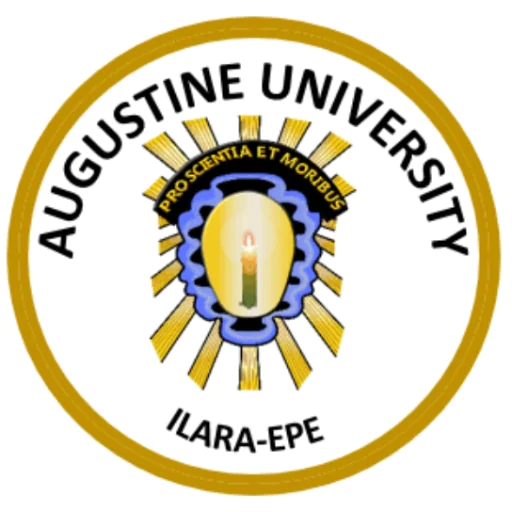 Augustine University