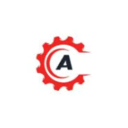 AutobayNg (Motorcycles for Sale)