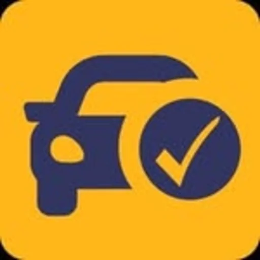 Autochek
