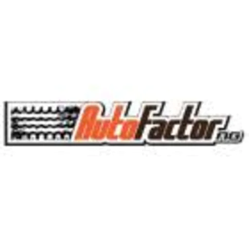 Autofactorng