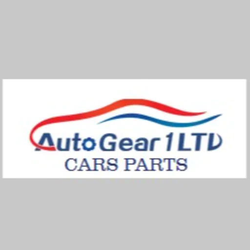 Autogear Auto Parts