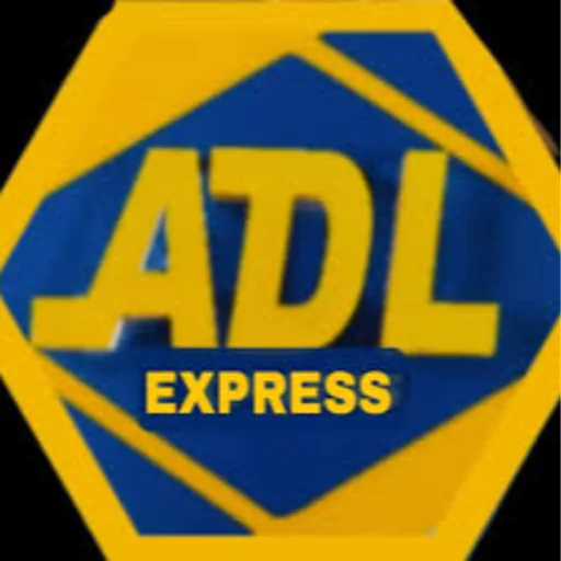 Autolink Delivery And Logistics