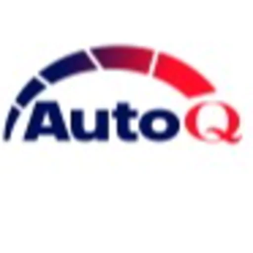 AutoQ Nigeria