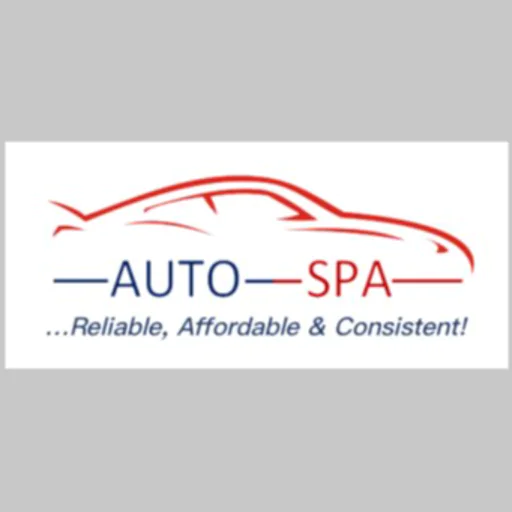 AutoSpa