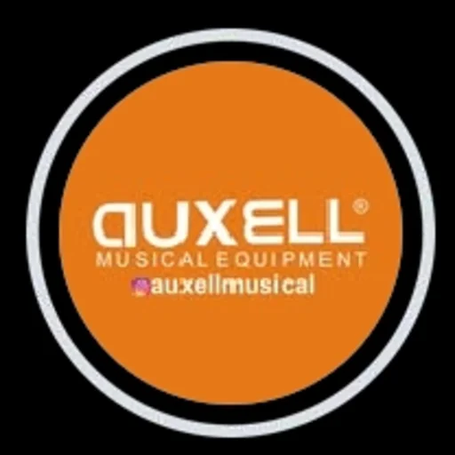 auxellmusical